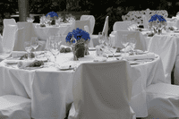 Tents And Events Los Angeles